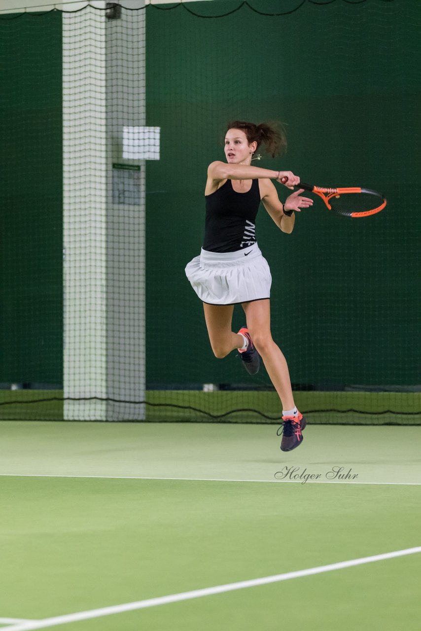 Bild 389 - Holmer Indoor Cup